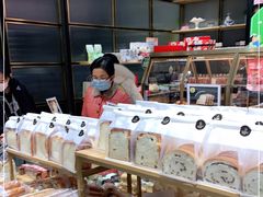-仟吉·ART FARM主题店(菱角湖万达店)