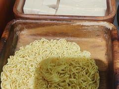 -菌小白火锅(时尚天河店)
