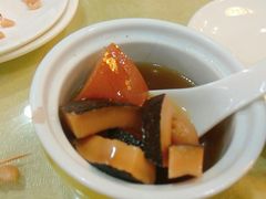 -众善素食(佛平五路店)