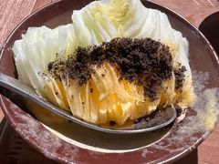 -楠火锅(龙阳广场店)