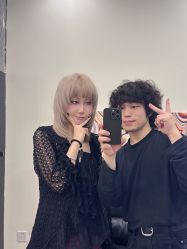 -WM Hair Salon