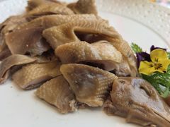 -扶摇湘宴·烤鸭·湘粤宴(中关村·北大店)