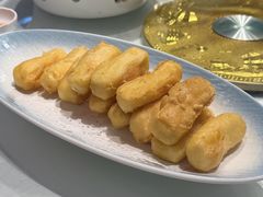 -顺德佬·宴请·生日宴(西乡店)