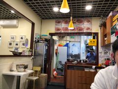 -进哥湖南津市牛肉粉店(下沙店)