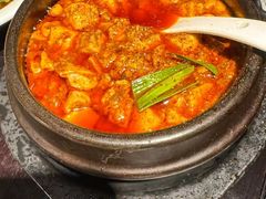 -陈麻婆豆腐(旗舰店)