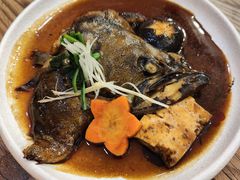 -红叶日料·放题·海胆·定食(星海店)
