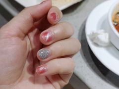 -海底捞火锅(壹悦城店)