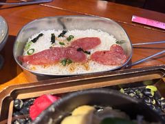 -寻宝记绍兴菜(状元店)