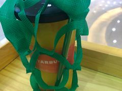 -星巴克(苏州平江万达广场店)