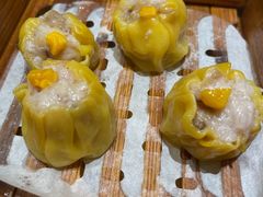 -蔡澜点心·粤菜(海印都荟城店)