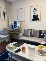 -演员的秘密·皮肤管理