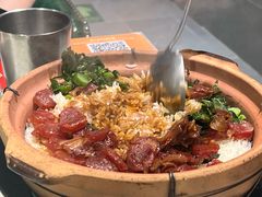-日昌餐馆(Mini西点茂店)