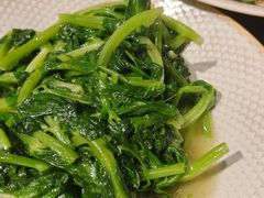 -福照楼汽锅鸡·云南菜(护国路店)