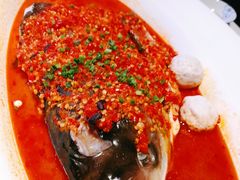 -凤凰湘语·湘粤鲜融(浦东旗舰店)