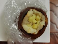 -安上烘焙 ENCHANTE(世纪汇店)