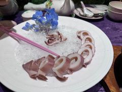 -惠食佳·朱雀(东方商厦店)
