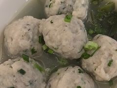 -万山楼海鲜酒家·二十三年老字号