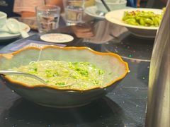 -王记姚家味·地道苏帮菜(凤凰街店)