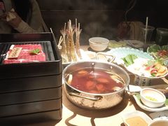 -匠和风精致料理(春熙路群光广场店)
