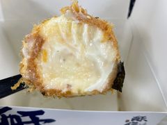 -酥侯糕点(广东路店)