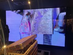 -LV路易威登(国际广场店)