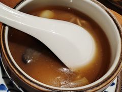 -一本料理(西溪天街店)