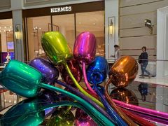 -拉斯维加斯永利酒店