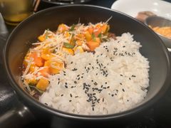 -EDAMAME₁ 枝豆