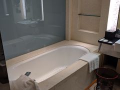 -北京园博大酒店