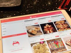 -冰城小镇音乐串吧·聚会餐厅(百子湾店)