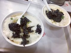 -阊门姚记豆浆(旧学前直营店)