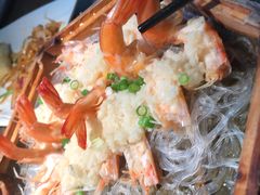 -点心传说·粤菜点心(佐阾虹湾店)