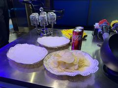 -酷秀KTV(五道口店)