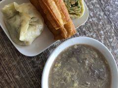 -沂州糁馆(大学城店)