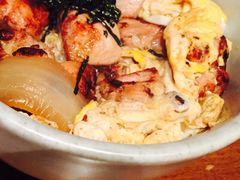 -铃木食堂(帽儿胡同店)