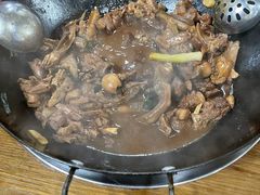 -顺德火焰醉鹅坊(珠海店)