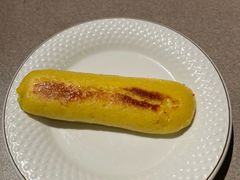 -饕林餐厅(春熙路店)