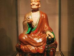 -景德镇中国陶瓷博物馆