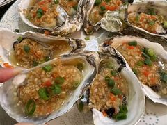 -巽寮印象美食部落餐厅·海鲜·地方特色菜(惠州体验店)