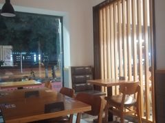 -南城香·饭香串香馄饨香(赵公口店)