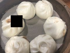 -老伯蟹脚店(朝阳路店)