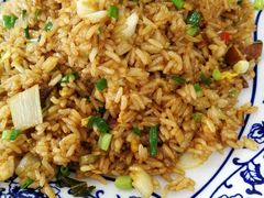 -徽州美食(三十年老店)