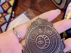 -长藤鬼校(龙翔店)