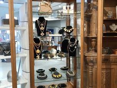 -淮国旧H22·中古店