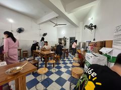 -瘦子桂林米粉店(总店)