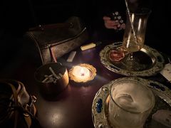 -ANOTHERLIFE 来生