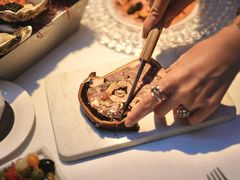 -Le Bistrot de Racine