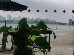 -星巴克(成都科学城店)