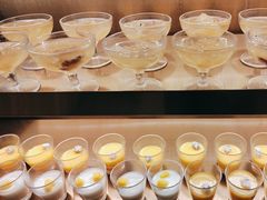 -豪约客牛排(海大南门店)