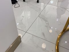 -铁记拉面(胜利路店)